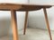 Rectangular Dining Table by Lucian Ercolani for Ercol, 1960s 9