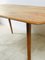 Rectangular Dining Table by Lucian Ercolani for Ercol, 1960s, Image 6