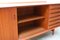 Credenza OS29 Mid-Century in teak di Arne Vodder per Sibast, Danimarca, Immagine 6