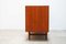 Mid-Century Danish OS29 Teak Sideboard by Arne Vodder for Sibast 15