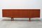 Danish Sideboard by Ib Kofod Larsen for Faarup Møbelfabrik, 1950s, Image 15