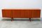 Danish Sideboard by Ib Kofod Larsen for Faarup Møbelfabrik, 1950s, Image 1