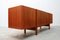 Danish Sideboard by Ib Kofod Larsen for Faarup Møbelfabrik, 1950s, Image 2