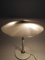 Vintage Art Deco Style Swedish Table Lamp from Ikea, Image 9