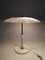 Vintage Art Deco Style Swedish Table Lamp from Ikea, Image 4