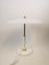 Vintage Art Deco Style Swedish Table Lamp from Ikea 1