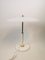 Vintage Art Deco Style Swedish Table Lamp from Ikea, Image 1