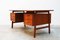 Model 75 Desk from Omann Jun, 1950s 1