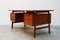 Model 75 Desk from Omann Jun, 1950s 14