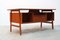 Model 75 Desk from Omann Jun, 1950s 9