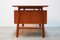 Model 75 Desk from Omann Jun, 1950s 12