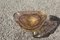 Vintage Italian Bowl from Barovier, Image 1