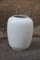 Italian Porcelain Vase by Guido Andloviz from Verbano, 1950s, Image 2