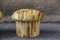 Vintage Mushroom Stools, Set of 2, Image 1