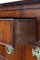 Antique Walnut Chest of Drawers 3