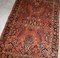 Vintage Middle Eastern Rug, Image 2