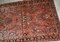 Vintage Middle Eastern Rug, Image 4