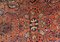 Vintage Middle Eastern Rug, Image 3