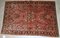 Vintage Middle Eastern Rug, Image 5