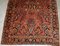 Vintage Middle Eastern Rug, Image 7