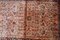 Vintage Middle Eastern Rug 4