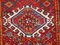 Orientalischer Vintage Teppich 5