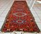 Vintage Middle Eastern Rug, Image 7