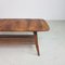 Beech Coffee Table by Lucian Ercolani for Ercol, 1960s, Image 6