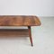 Table Basse en Hêtre par Lucian Ercolani pour Ercol, 1960s 6