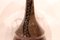 Lámpara de pie danesa Mid-Century de cerámica de Palshus, Imagen 4