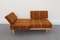 Stella Daybed from Walter Knoll/Wilhelm Knoll, 1950s 8