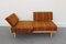 Stella Daybed from Walter Knoll/Wilhelm Knoll, 1950s, Image 8