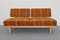 Stella Daybed from Walter Knoll/Wilhelm Knoll, 1950s, Image 2