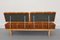 Stella Daybed from Walter Knoll/Wilhelm Knoll, 1950s, Image 12