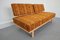 Stella Daybed from Walter Knoll/Wilhelm Knoll, 1950s 9