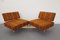 Stella Daybed from Walter Knoll/Wilhelm Knoll, 1950s, Image 11