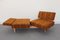 Stella Tagesbett von Walter Knoll / Wilhelm Knoll, 1950er 3