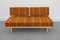 Stella Daybed from Walter Knoll/Wilhelm Knoll, 1950s 1