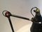 Industrial Table Lamp, 1920s, Image 11