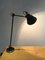 Industrial Table Lamp, 1920s, Image 9
