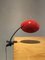 Petite Lampe de Bureau par H. Th. J. A. Busquet pour Hala, 1960s 2