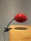 Small Desk Lamp by H. Th. J. A. Busquet for Hala, 1960s, Image 2