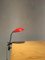 Lámpara de escritorio pequeña de H. Th. JA Busquet para Hala, años 60, Imagen 1