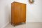 Teak Wardrobe from Lebus, 1960s, Image 3