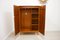 Teak Wardrobe from Lebus, 1960s, Image 2