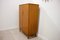 Teak Wardrobe from Lebus, 1960s, Image 5