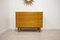 Teak Dresser from A. Younger Ltd., 1960s, Image 1