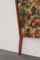 Coat stand, 1950s 5