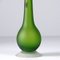 Italienische Vintage Vase aus Muranoglas von Carlo Moretti, 1960er 6