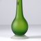 Vintage Italian Murano Glass Vase by Carlo Moretti, 1960s, Image 6